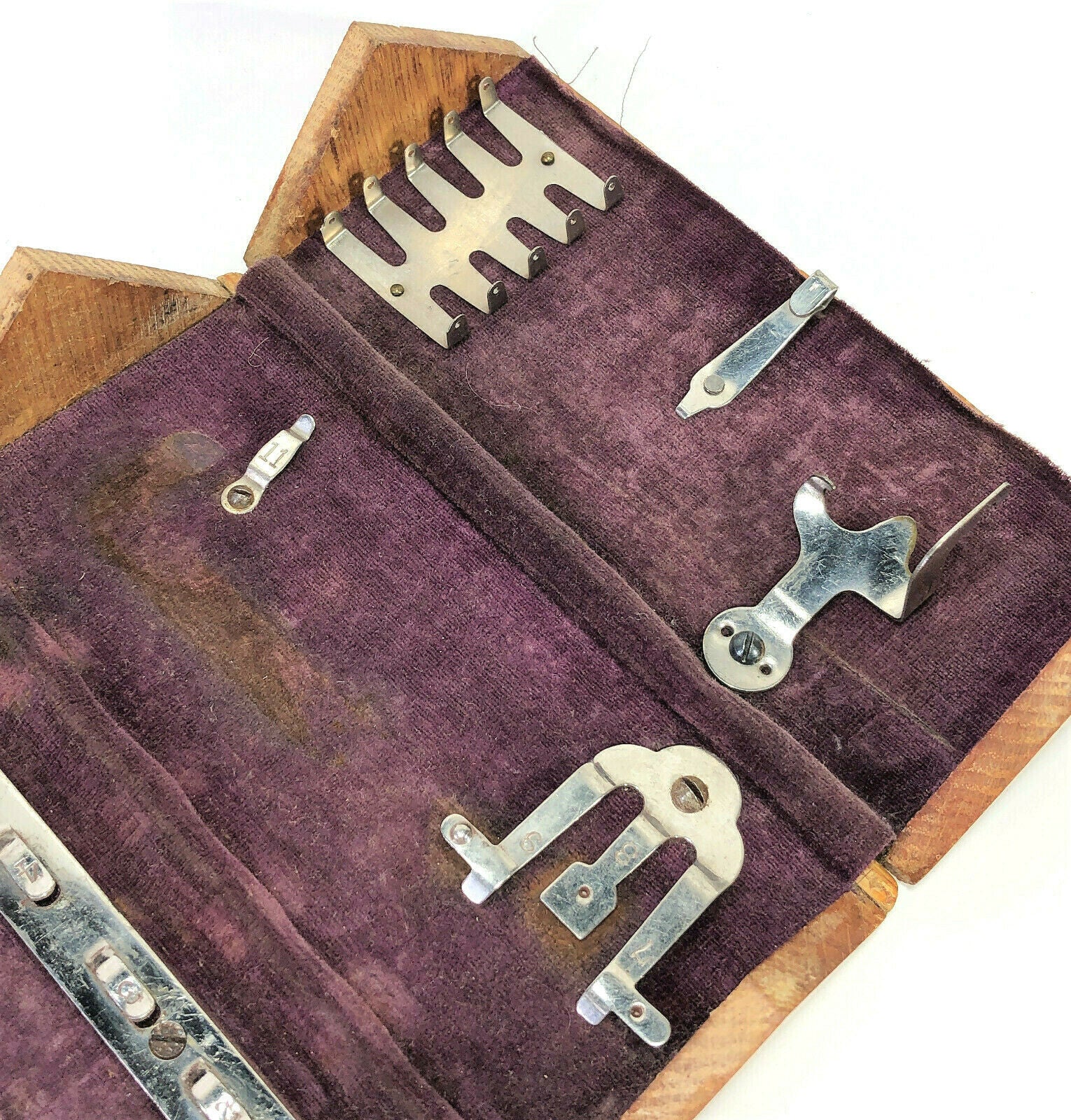 Thumb 5