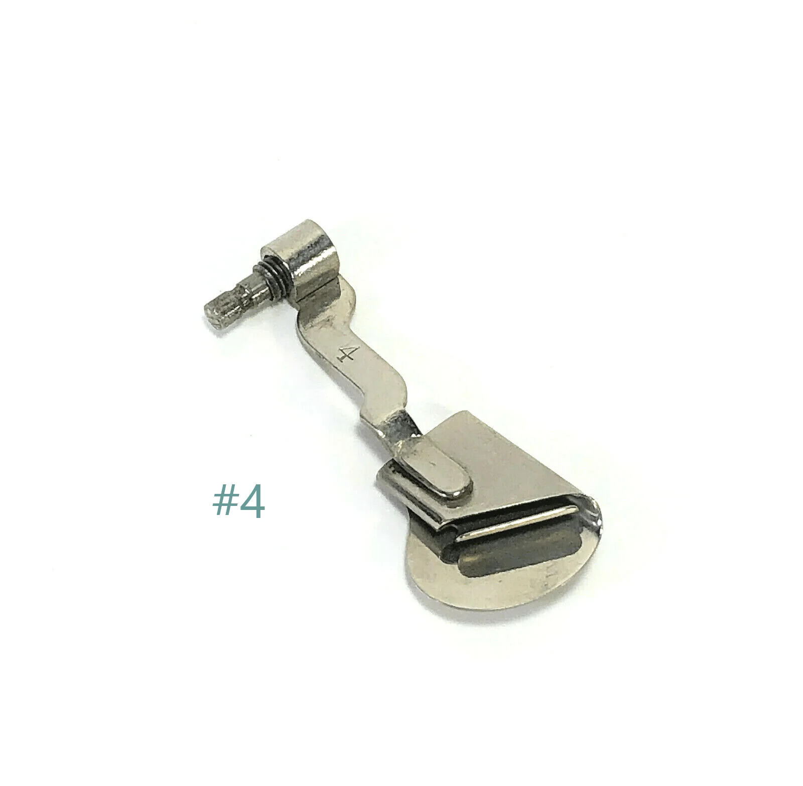 Thumb 5