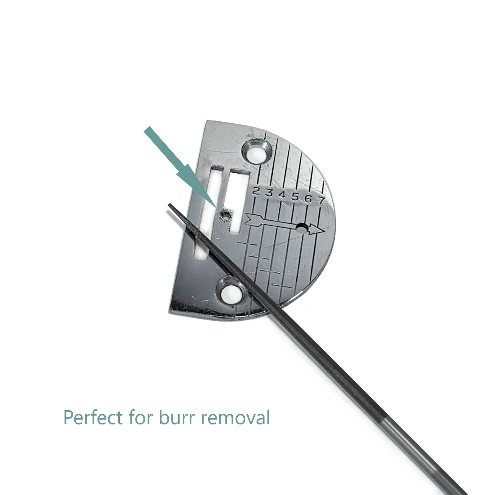 Thumb 2
