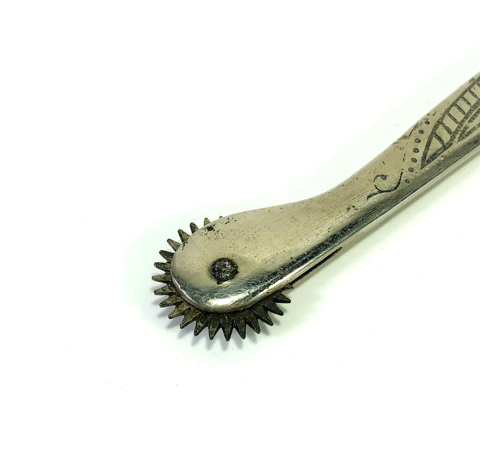 Thumb 5