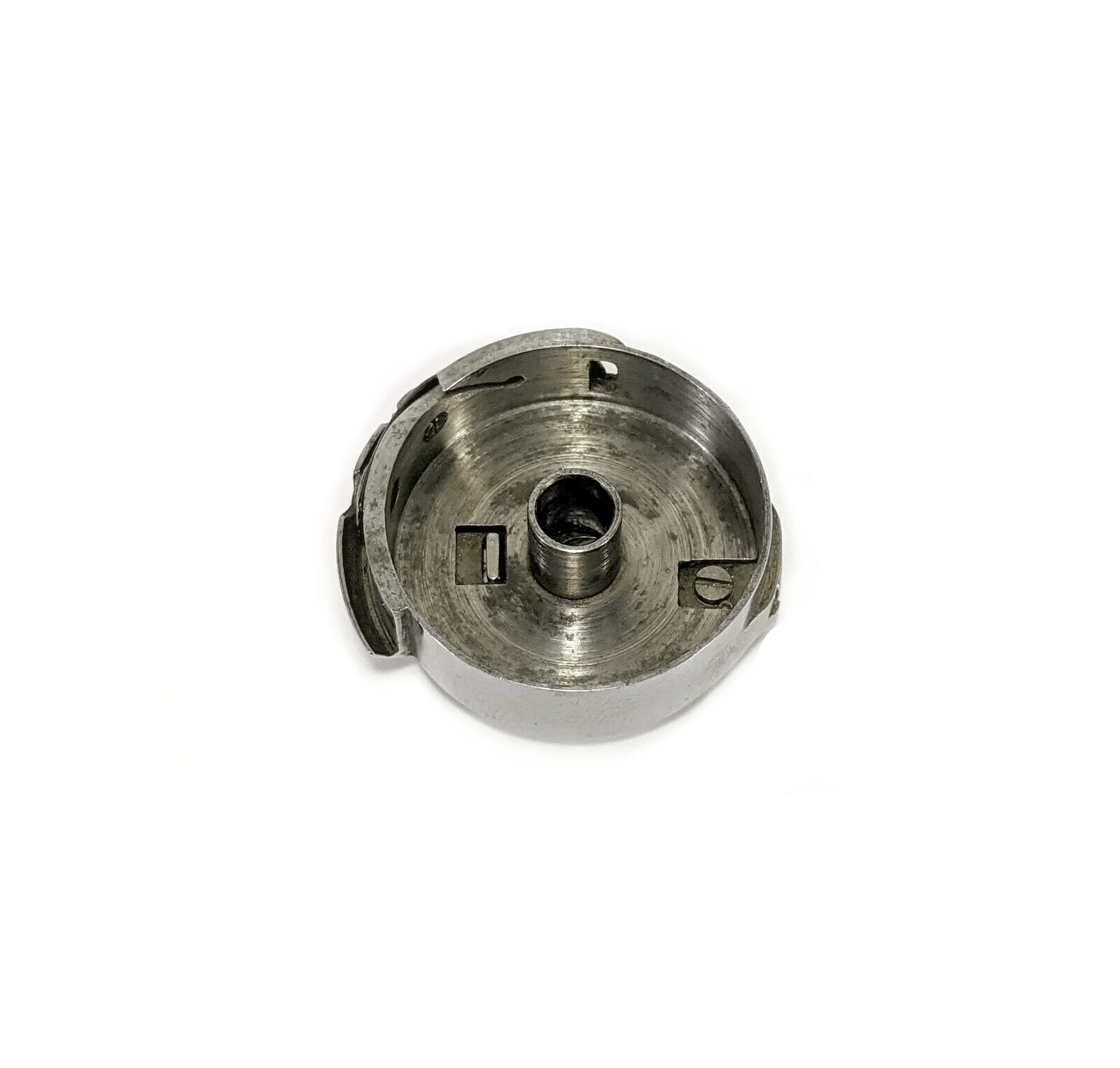 Thumb 2