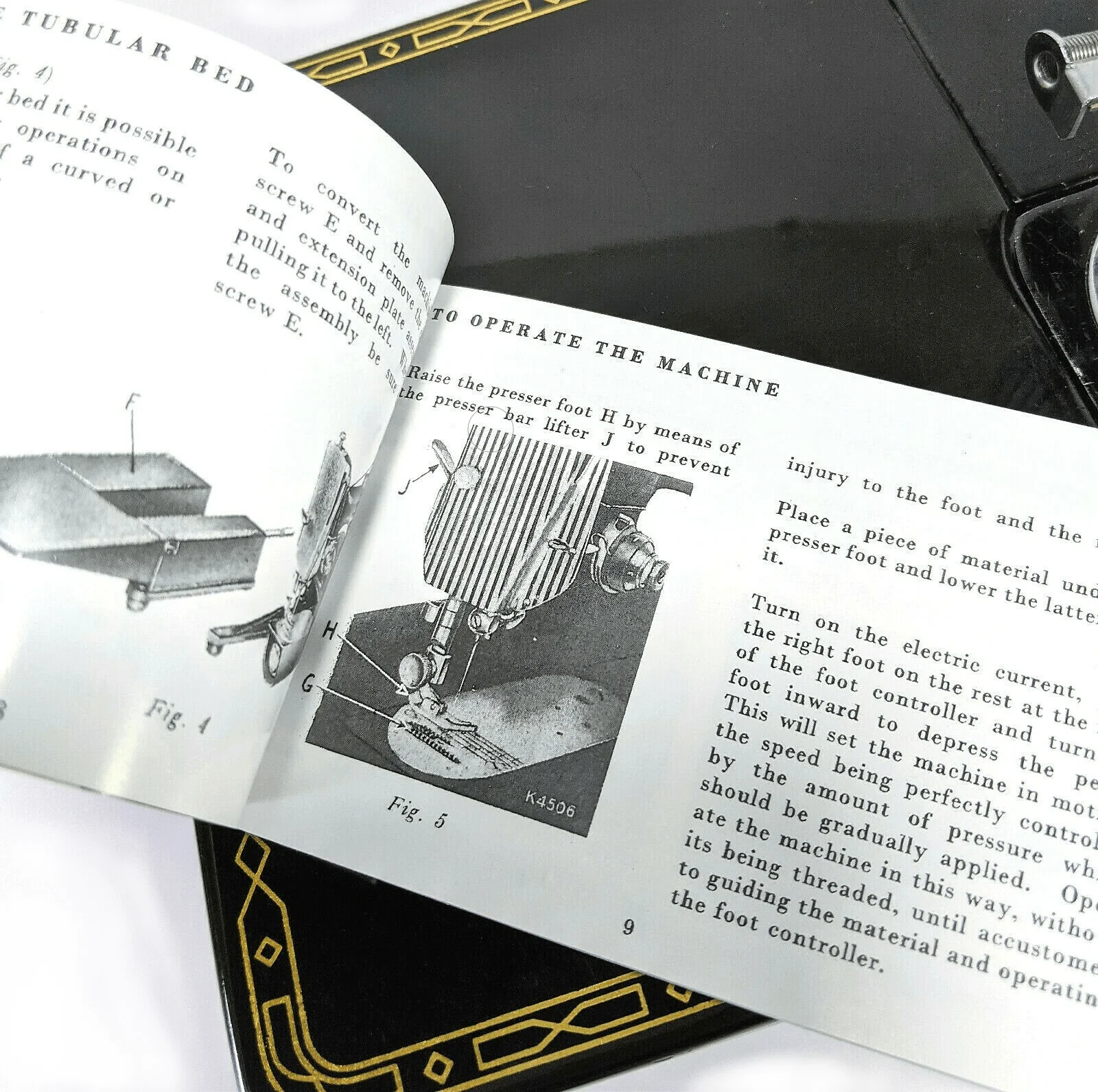 Thumb 3